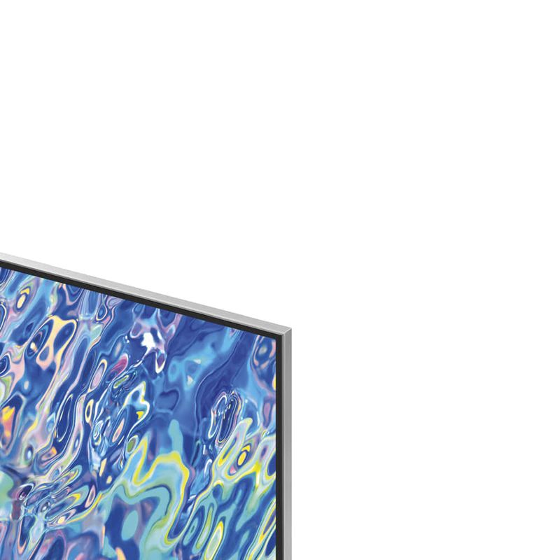 Smart-TV-SAMSUNG-55--Neo-QLED-Mod-QN55QN85BA-3