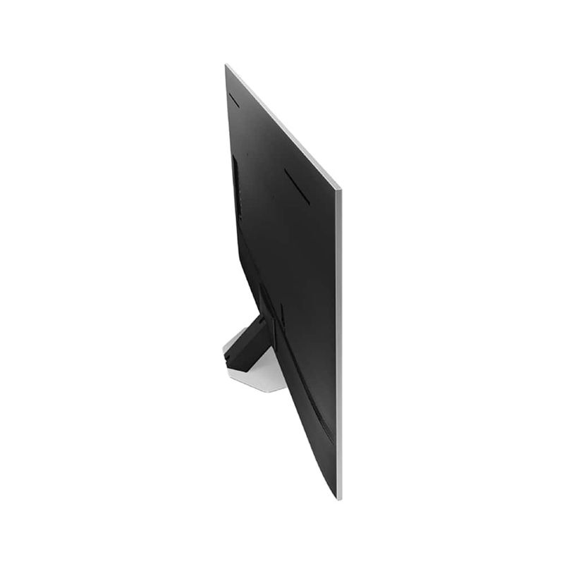 Smart-TV-SAMSUNG-55--Neo-QLED-Mod-QN55QN85BA-4
