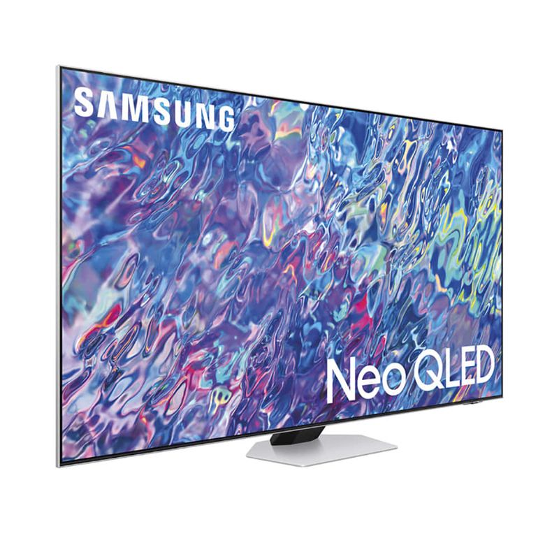 Smart-TV-SAMSUNG-55--Neo-QLED-Mod-QN55QN85BA-1