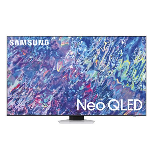 Smart TV SAMSUNG 55" Neo QLED Mod. QN55QN85BA