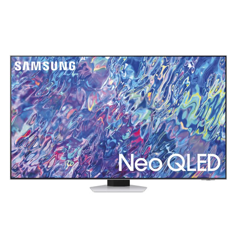 Smart-TV-SAMSUNG-55--Neo-QLED-Mod-QN55QN85BA-0
