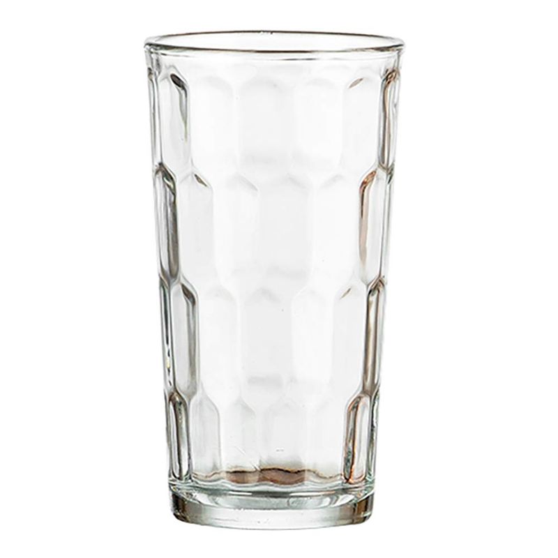Vaso-312-ml-Iglu-vidrio-CRISA-0