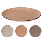 Plato-ceramica-20-cm-0