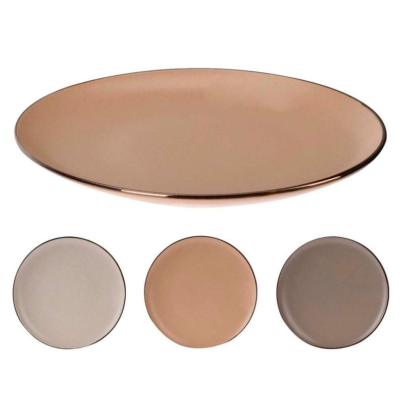 Plato-ceramica-20-cm-0