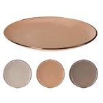 Plato-ceramica-21-cm-0