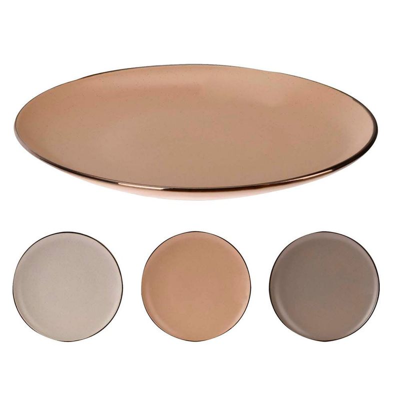 Plato-ceramica-21-cm-0
