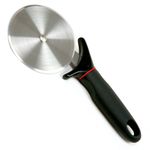 Cortador-para-pizza-acero-inoxidable-NORPRO-0