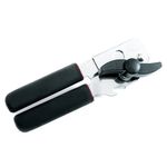 Abrelatas-de-acero-inoxidable-negro-NORPRO-0