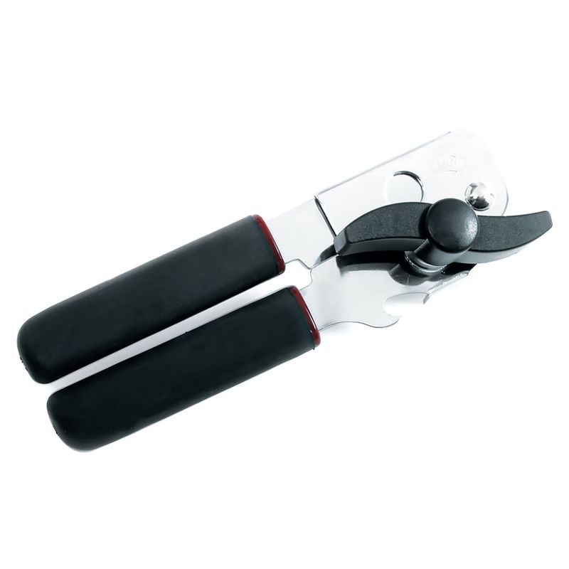 Abrelatas-de-acero-inoxidable-negro-NORPRO-0