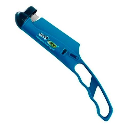 Encendedor BIC Handy