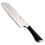 Cuchilla-de-acero-inoxidable-17-5-cm-NORPRO-0