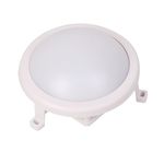 Tortuga-de-led-redonda-Ip65-75W-6500K-0
