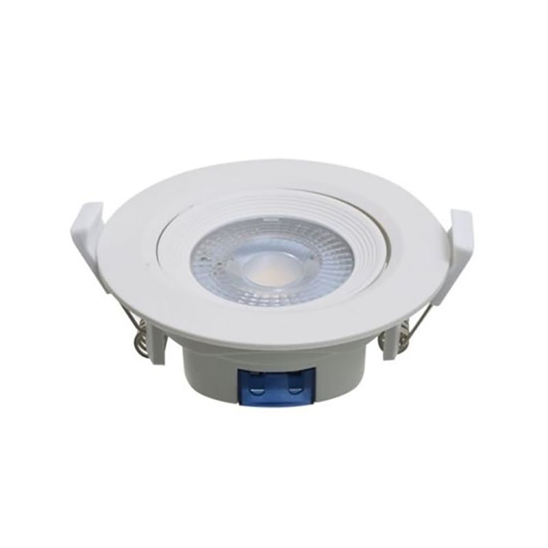 Spot-led-redondo-chato-movil-smd-65W-4000K-0