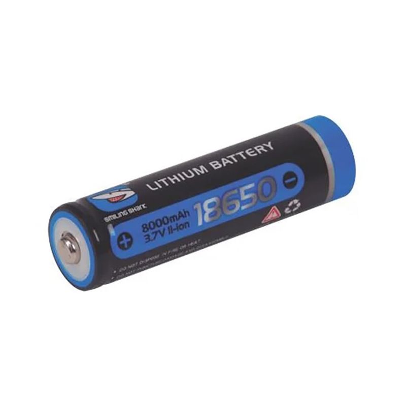 Bateria-37V-2200ma-repuesto-triangulo-0