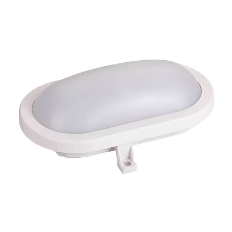 Tortuga-de-led-oval-Ip65-75W-6500K-0