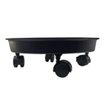 Soporte-para-garrafa-13-kg-con-ruedas-0