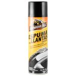 Protector-espuma-ARMOR-ALL-para-llantas-0