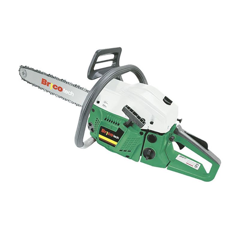 Motosierra-BRICOTECH-2T-52-cc-Vaina-20--a-nafta-0
