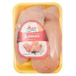 Suprema-3-ARROYOS-envasado-x-600-g-1