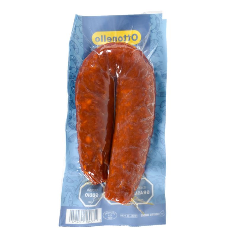 Salame-Riojano-OTTONELLO-180-g-1