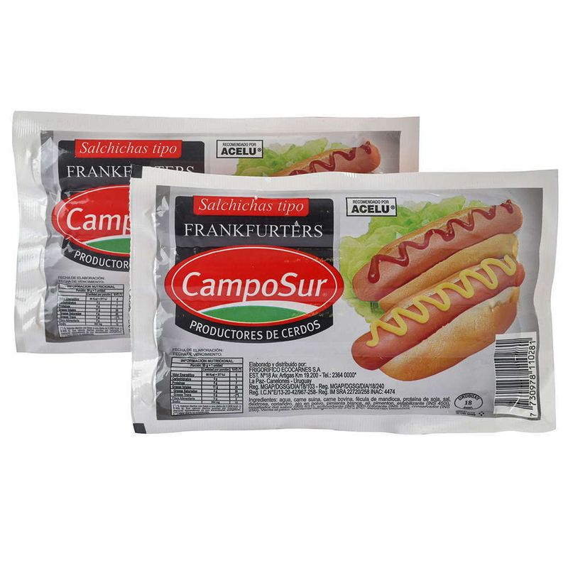 Frankfurters-light-en-sal-CAMPOSUR-8-un-400-g-0