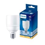 Lampara-led-BRIGHT-20W-E27-6500K-0