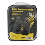 Set-de-cubreasientos-P-T-STOP-4-piezas-negro-0