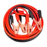 Chicote-P-T-STOP-300-Amp-0