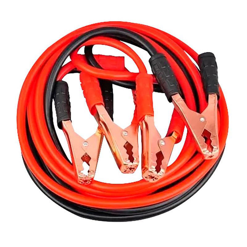 Chicote-P-T-STOP-300-Amp-0