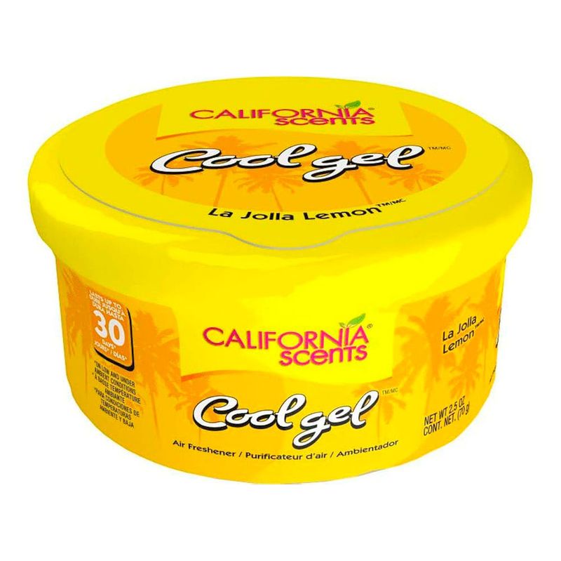Cool-Gel-La-Jolla-Lemon-0