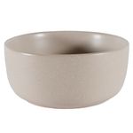 Bowl-750-ml-ceramica-Matte-Reactive-beige-0