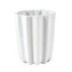 Ramequin-ondulado-D55x65-cm-porcelana-blanco-0