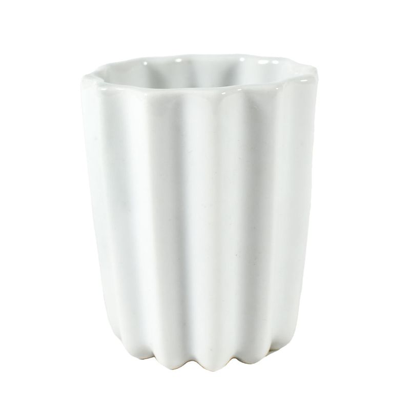 Ramequin-ondulado-D55x65-cm-porcelana-blanco-0