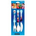 Set-x-3-cubiertos-para-niño-Frozen-0