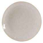 Plato-llano-20-cm-ceramica-Glossy-Reactive-0