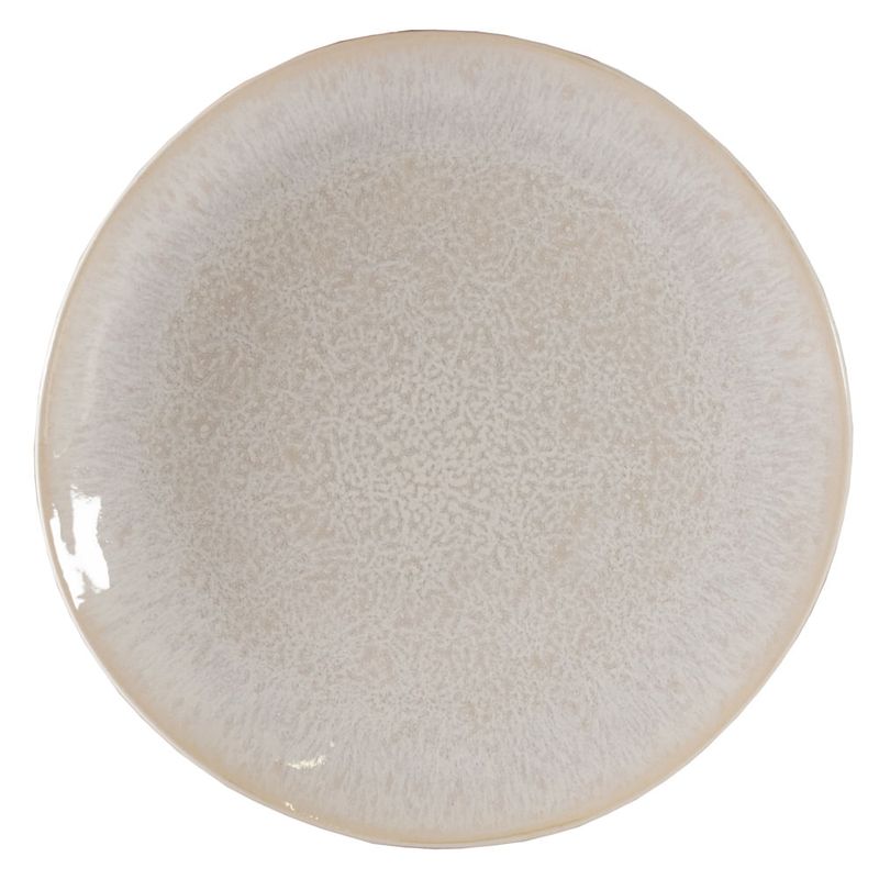 Plato-llano-20-cm-ceramica-Glossy-Reactive-0