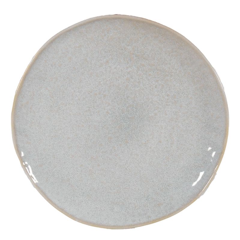 Plato-21-cm-ceramica-Reactive-Glaze-0