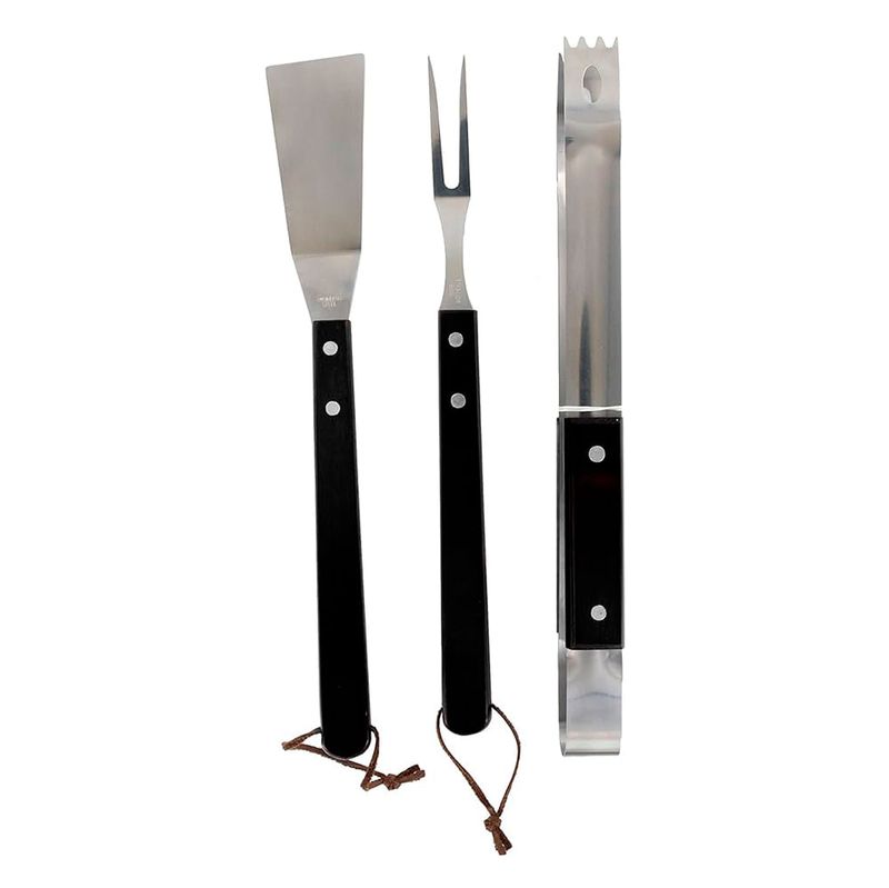 Set-x-3-utensilios-para-parrilla-acero-inoxidable-0