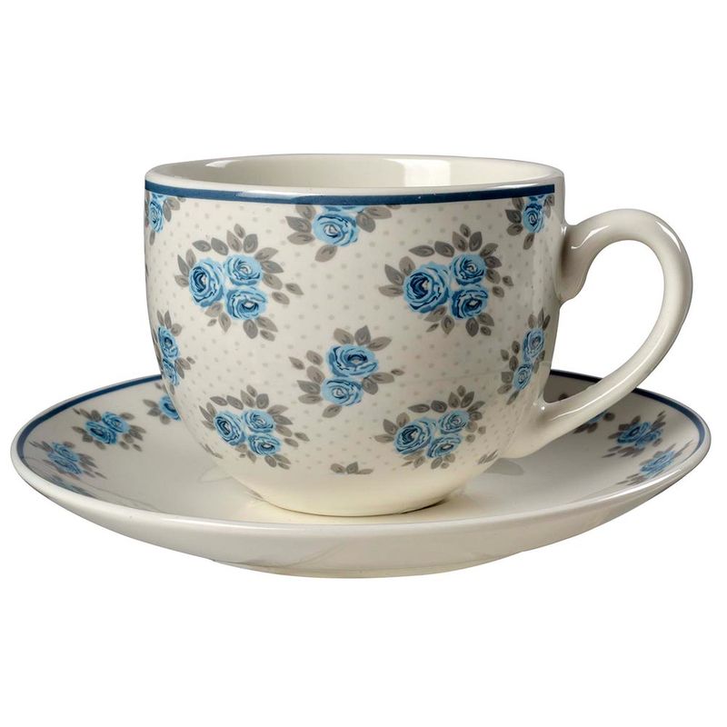 Taza-Te-con-platillo-ceramica-decorado-240-ml-0