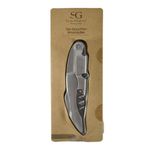 Abridor-de-botella-acero-inoxidable-12-cm-gris-0