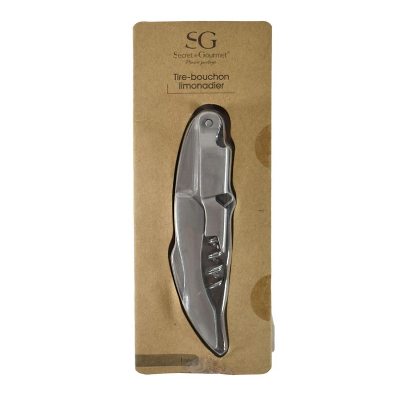 Abridor-de-botella-acero-inoxidable-12-cm-gris-0