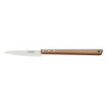 Cuchillo-trinchante-7-TRAMONTINA-0