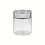 Frasco-vidrio-700-ml-TRAMONTINA-0