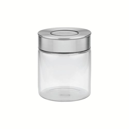 Frasco vidrio 700 ml TRAMONTINA