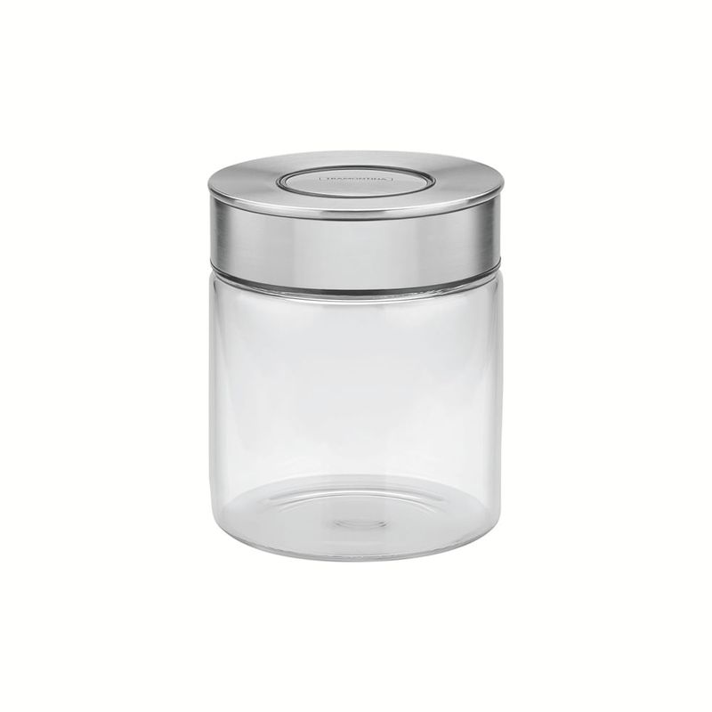 Frasco-vidrio-700-ml-TRAMONTINA-0