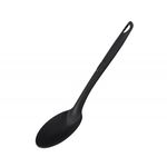Cuchara-nylon-antiadherente-32x65x5-cm-0