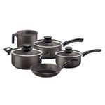 Bateria-de-cocina-5-piezas-TRAMONTINA-Paris-Negro-0