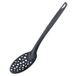 Espumadera-nylon-antiadherente-325x65x45-cm-0