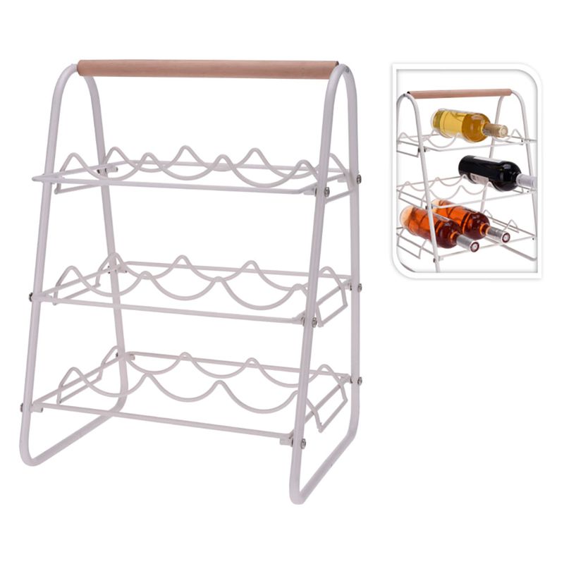 Rack-de-metal-9-botellas-0