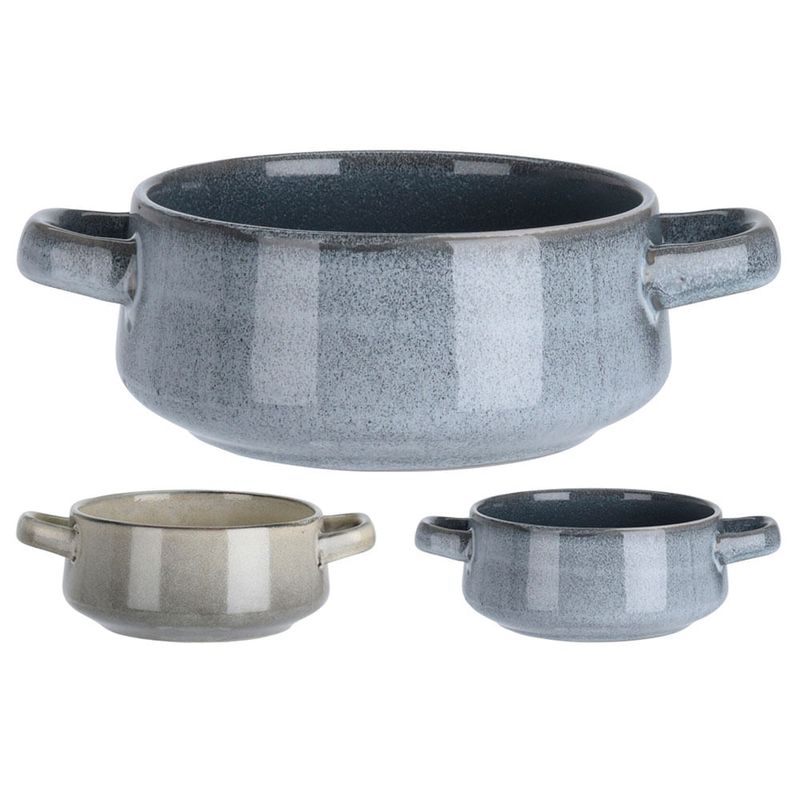 Cazuela-de-ceramica-14x7-cm-0